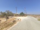 Land For Sale Paphos Anarita Land Cyprus Property Land Land - Land