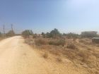 Land For Sale Paphos Anarita Land Cyprus Property Land Land - Land