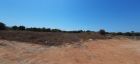 Land For Sale Paphos  Land Cyprus Property Land Land - Land