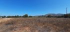 Land For Sale Paphos  Land Cyprus Property Land Land - Land