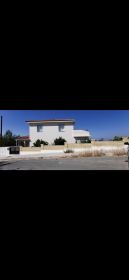 Land For Sale Paphos Armou Land Cyprus Property Land Land - Land