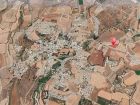Land For Sale Paphos Anarita Land Cyprus Property Land Land - Land