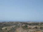 Land For Sale Paphos Pegeia Land Cyprus Property Land Land - Land