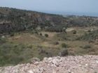 Land For Sale Paphos Pegeia Land Cyprus Property Land Land - Land