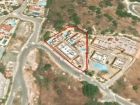 Maisonette For Sale Paphos Pegeia Maisonette Cyprus Property Residential Maisonette - Maisonette