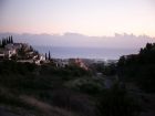 Maisonette For Sale Paphos Pegeia Maisonette Cyprus Property Residential Maisonette - Maisonette