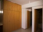 Maisonette For Sale Paphos Pegeia Maisonette Cyprus Property Residential Maisonette - Maisonette