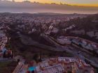 Maisonette For Sale Paphos Pegeia Maisonette Cyprus Property Residential Maisonette - Maisonette