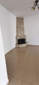 Maisonette For Sale Paphos Ktima Maisonette Cyprus Property Residential Maisonette - Maisonette