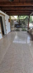 Maisonette For Sale Paphos Ktima Maisonette Cyprus Property Residential Maisonette - Maisonette