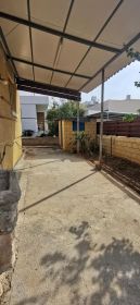 Maisonette For Sale Paphos Ktima Maisonette Cyprus Property Residential Maisonette - Maisonette
