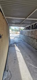 Maisonette For Sale Paphos Ktima Maisonette Cyprus Property Residential Maisonette - Maisonette