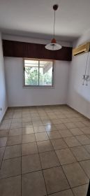 Maisonette For Sale Paphos Ktima Maisonette Cyprus Property Residential Maisonette - Maisonette