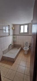 Maisonette For Sale Paphos Ktima Maisonette Cyprus Property Residential Maisonette - Maisonette