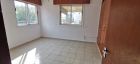 Maisonette For Sale Paphos Ktima Maisonette Cyprus Property Residential Maisonette - Maisonette