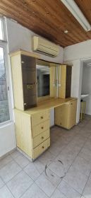 Maisonette For Sale Paphos Ktima Maisonette Cyprus Property Residential Maisonette - Maisonette