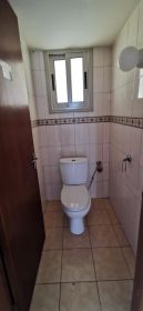 Maisonette For Sale Paphos Ktima Maisonette Cyprus Property Residential Maisonette - Maisonette