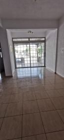 Maisonette For Sale Paphos Ktima Maisonette Cyprus Property Residential Maisonette - Maisonette