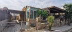 Maisonette For Sale Paphos Ktima Maisonette Cyprus Property Residential Maisonette - Maisonette
