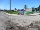 Land For Sale Paphos Paphos Plot Cyprus Property Land Land - Plot