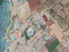 Shop For Sale Paphos Kato Pafos Shop Cyprus Property Commercial Shop - Shop