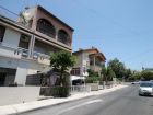 Apartment SOLD Limassol Agios Pavlos Apartment Cyprus Property Residential Apartment - Apartment