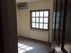 Apartment SOLD Limassol Agios Pavlos Apartment Cyprus Property Residential Apartment - Apartment