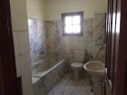 Apartment SOLD Limassol Agios Pavlos Apartment Cyprus Property Residential Apartment - Apartment