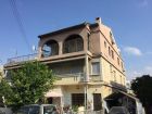 Apartment SOLD Limassol Agios Pavlos Apartment Cyprus Property Residential Apartment - Apartment