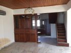 Apartment SOLD Limassol Agios Pavlos Apartment Cyprus Property Residential Apartment - Apartment