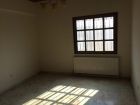 Apartment SOLD Limassol Agios Pavlos Apartment Cyprus Property Residential Apartment - Apartment