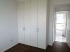 Maisonette For Sale Limassol Agios Athanasios Maisonette Cyprus Property Residential Maisonette - Maisonette