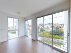 Maisonette For Sale Limassol Agios Athanasios Maisonette Cyprus Property Residential Maisonette - Maisonette