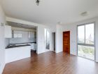 Maisonette For Sale Limassol Agios Athanasios Maisonette Cyprus Property Residential Maisonette - Maisonette