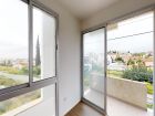 Maisonette For Sale Limassol Agios Athanasios Maisonette Cyprus Property Residential Maisonette - Maisonette