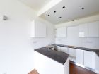 Maisonette For Sale Limassol Agios Athanasios Maisonette Cyprus Property Residential Maisonette - Maisonette
