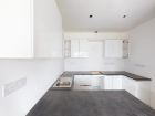 Maisonette For Sale Limassol Agios Athanasios Maisonette Cyprus Property Residential Maisonette - Maisonette