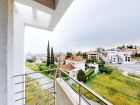 Maisonette For Sale Limassol Agios Athanasios Maisonette Cyprus Property Residential Maisonette - Maisonette