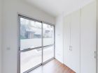 Maisonette For Sale Limassol Agios Athanasios Maisonette Cyprus Property Residential Maisonette - Maisonette