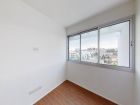 Maisonette For Sale Limassol Agios Athanasios Maisonette Cyprus Property Residential Maisonette - Maisonette