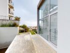 Maisonette For Sale Limassol Agios Athanasios Maisonette Cyprus Property Residential Maisonette - Maisonette