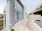 Maisonette For Sale Limassol Agios Athanasios Maisonette Cyprus Property Residential Maisonette - Maisonette