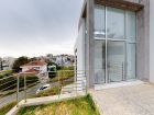 Maisonette For Sale Limassol Agios Athanasios Maisonette Cyprus Property Residential Maisonette - Maisonette