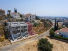 Maisonette For Sale Limassol Agios Athanasios Maisonette Cyprus Property Residential Maisonette - Maisonette
