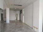 Shop For Sale Limassol Lemesos Shop Cyprus Property Commercial Shop - Shop