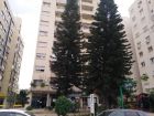 Shop For Sale Limassol Lemesos Shop Cyprus Property Commercial Shop - Shop