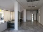 Shop For Sale Limassol Lemesos Shop Cyprus Property Commercial Shop - Shop