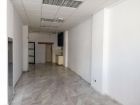 Shop For Sale Limassol Lemesos Shop Cyprus Property Commercial Shop - Shop