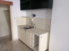 Shop For Sale Limassol Lemesos Shop Cyprus Property Commercial Shop - Shop