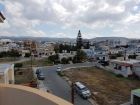 Apartment For Sale Paphos Paphos Apartment Cyprus Property Residential Apartment - Apartment